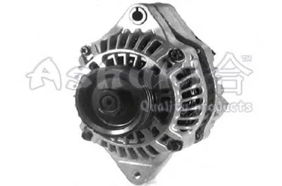 Генератор ASHUKI купить