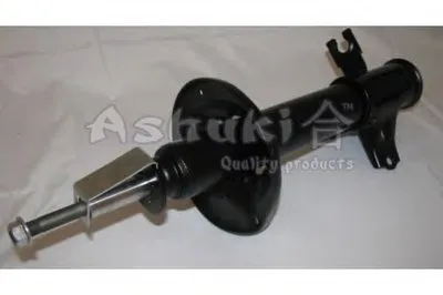 Амортизатор ASHUKI купить