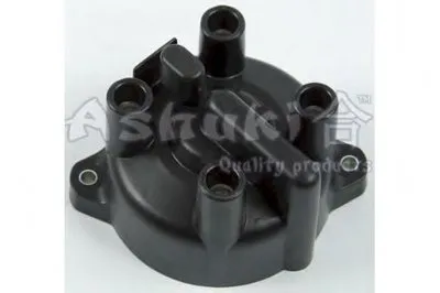 Крышка распределителя зажигания ASHUKI купить