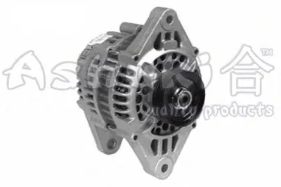 Генератор ASHUKI купить