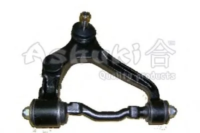 Рычаг независимой подвески колеса, подвеска колеса ASHUKI купить