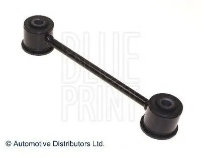 Тяга / стойка, стабилизатор ASHUKI купить