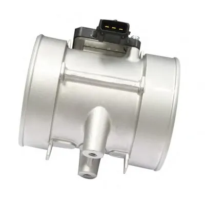 Расходомер воздуха Hueco Spare Part HITACHI купить