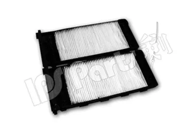 Фильтр, воздух во внутренном пространстве IPS Parts IPS Parts купить