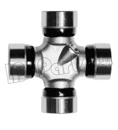 Шарнир, продольный вал IPS Parts IPS Parts купить