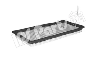 Воздушный фильтр IPS Parts IPS Parts купить