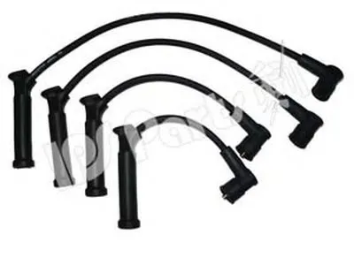 Комплект проводов зажигания IPS Parts IPS Parts купить