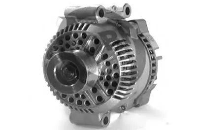 Генератор DRI купить