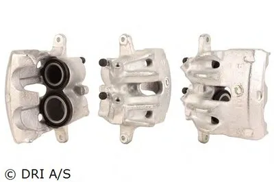 Тормозной суппорт DRI купить