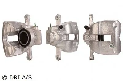 Тормозной суппорт DRI купить