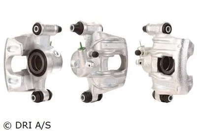 Тормозной суппорт DRI купить