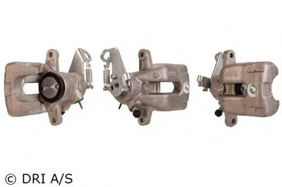 Тормозной суппорт DRI купить