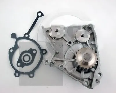 Водяной насос BGA купить