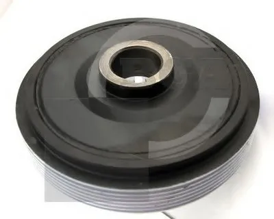 Ременный шкив, коленчатый вал BGA купить