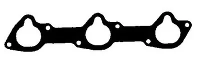 Прокладка, впускной коллектор BGA купить