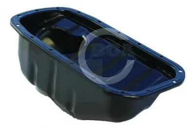 Масляный поддон BGA купить