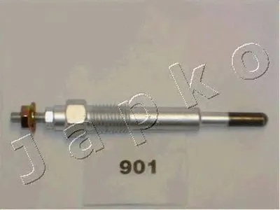 Свеча накаливания JAPKO купить