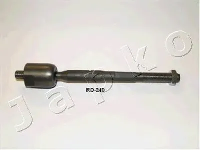 Осевой шарнир, рулевая тяга JAPKO купить