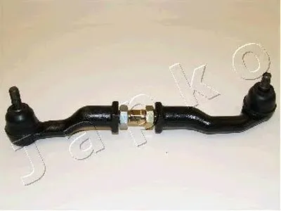 Наконечник поперечной рулевой тяги JAPKO купить