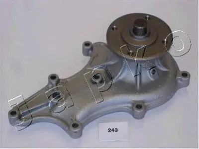 Водяной насос JAPKO купить