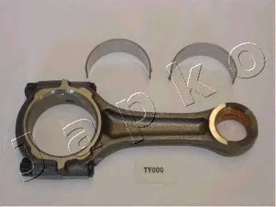 Шатун JAPKO купить