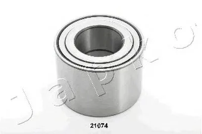 Комплект подшипника ступицы колеса JAPKO купить