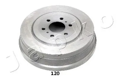 Тормозной барабан JAPKO купить