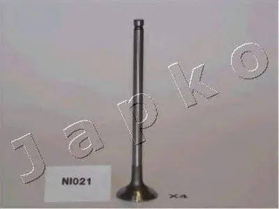 Выпускной клапан JAPKO купить