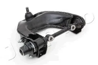 Рычаг независимой подвески колеса, подвеска колеса JAPKO купить