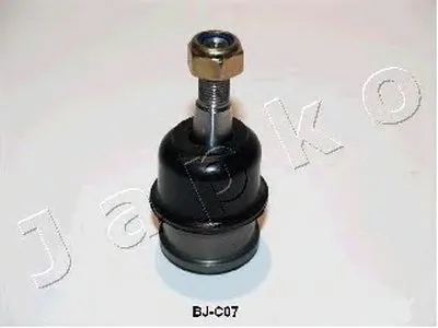 Шаровой шарнир JAPKO купить