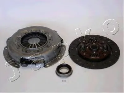 Комплект сцепления JAPKO купить