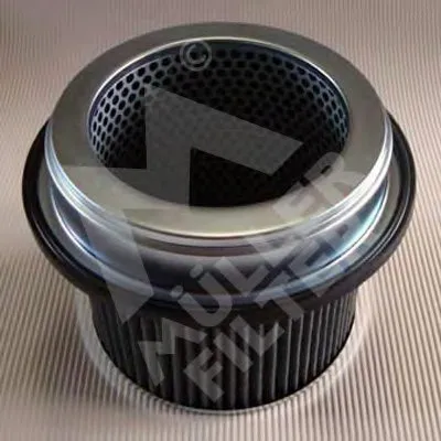 Воздушный фильтр MULLER FILTER купить