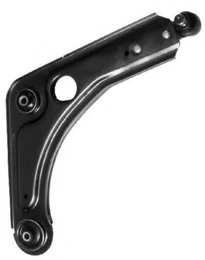 Рычаг независимой подвески колеса, подвеска колеса VEMA купить