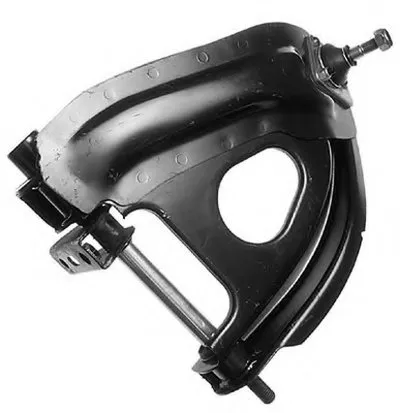 Рычаг независимой подвески колеса, подвеска колеса VEMA купить