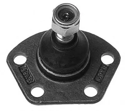 Шаровой шарнир VEMA купить