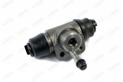 Колесный тормозной цилиндр ABE купить