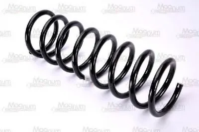 винтовая пружина Magnum Technology купить