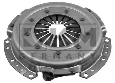 Нажимной диск сцепления KM Germany купить