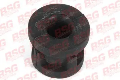 Подвеска, радиатор BSG купить