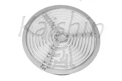 Воздушный фильтр KAISHIN купить