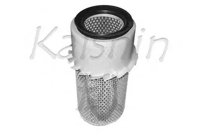 Воздушный фильтр KAISHIN купить