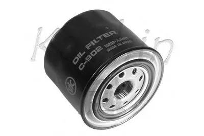 Масляный фильтр KAISHIN купить