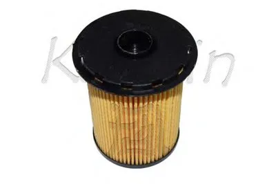 Топливный фильтр KAISHIN купить