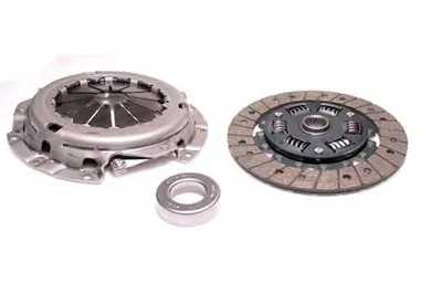 Комплект сцепления KAISHIN купить