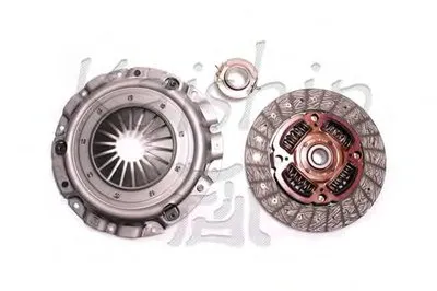 Комплект сцепления KAISHIN купить