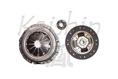 Комплект сцепления KAISHIN купить