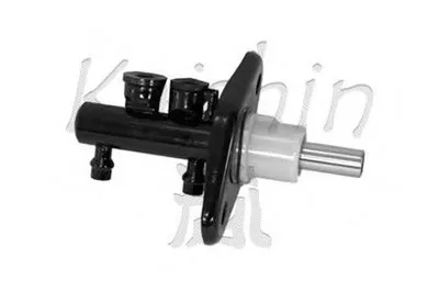 целиндер ручного тормоза KAISHIN купить