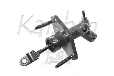 Главный цилиндр, система сцепления KAISHIN купить