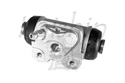 Колесный тормозной цилиндр KAISHIN купить