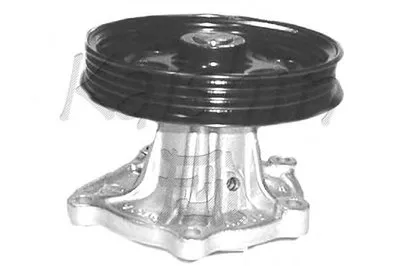 Водяной насос KAISHIN купить